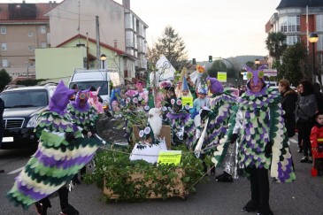 Mañana, miércoles, finaliza el plazo ...