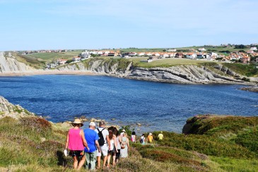 El Ayuntamiento de Piélagos ...