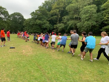 El Ayuntamiento de Piélagos despide ...