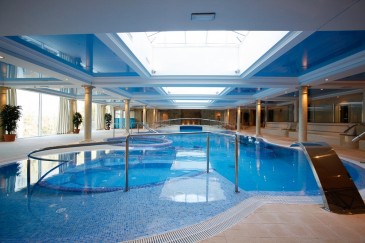 El viernes, 30 de agosto, finaliza el ...