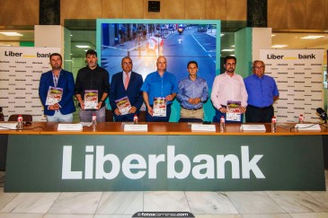 Piélagos, sede de una de las tres ...