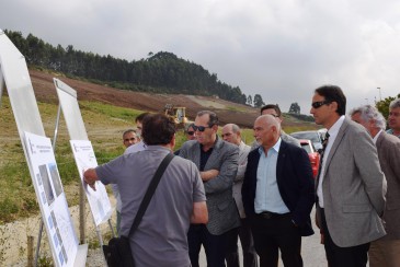 La regeneración ambiental y ...