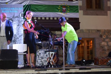 Piélagos lanzará mañana, sábado, el ...