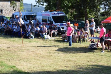 El Ayuntamiento de Piélagos celebrará ...