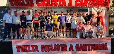 Thomas James Amstgrong del ...