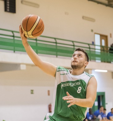 Renedo de Piélagos acoge este viernes ...