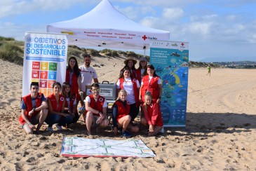 Piélagos se suma este sábado al reto ...