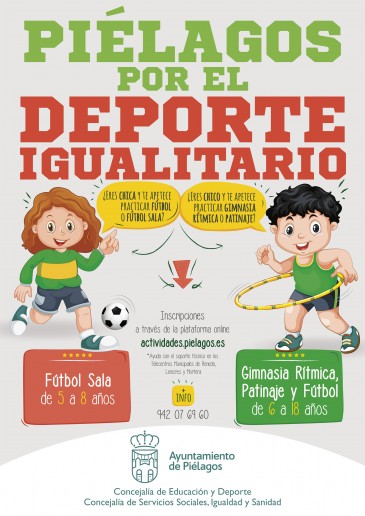 El Ayuntamiento de Piélagos fomentará ...