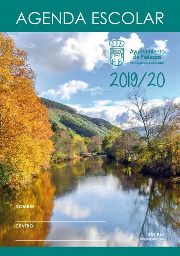 El Ayuntamiento de Piélagos comienza a ...