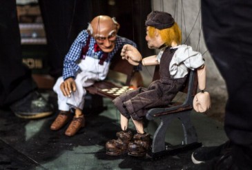 El MAF visitará, por cuarto año ...