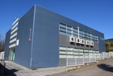 Ampliado hasta el 30 de septiembre el ...