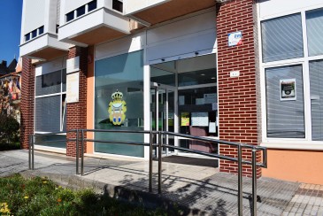 El Ayuntamiento de Piélagos pone de ...