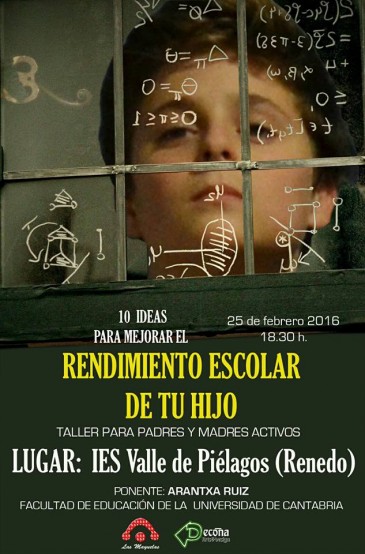 La asociación “Las Mayuelas” de ...