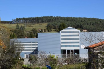 200 alumnos se forman este cuatrimestre ...