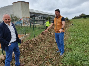 El Ayuntamiento de Piélagos realiza ...