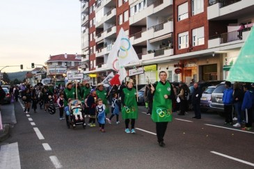 Abierto hasta el jueves un nuevo plazo ...