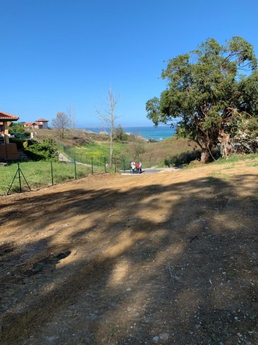 Gobierno de Cantabria y Ayuntamiento de ...