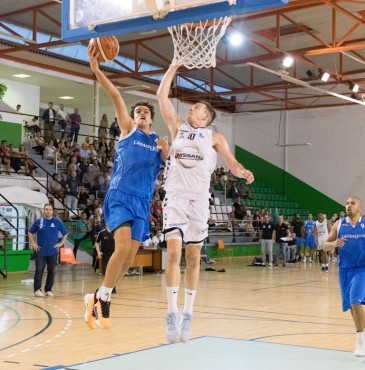 El AC1+ PIÉLAGOS se estrena en el ...