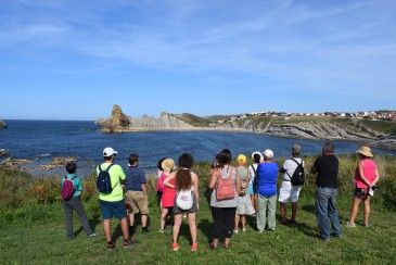 Más de 3.200 personas fueron atendidas ...
