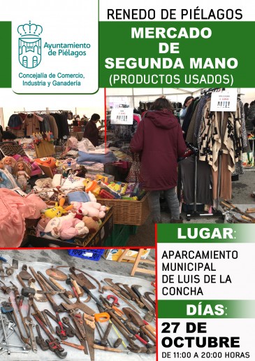 El Ayuntamiento de Piélagos abre del ...