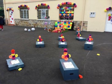 El Ayuntamiento de Piélagos organiza ...