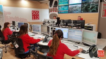 Cantabria activa el Plan de ...