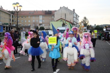 Piélagos celebra este sábado el ...