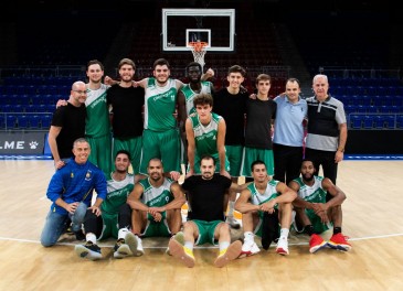 El AC1+ PIÉLAGOS pretende conseguir  ...