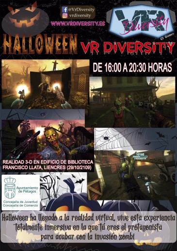 El Ayuntamiento de Piélagos ...