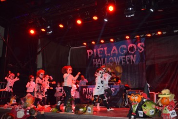 El Ayuntamiento de Piélagos celebrará ...