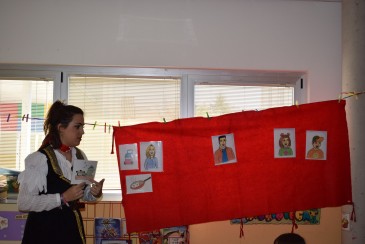 Piélagos pone en marcha el III ...