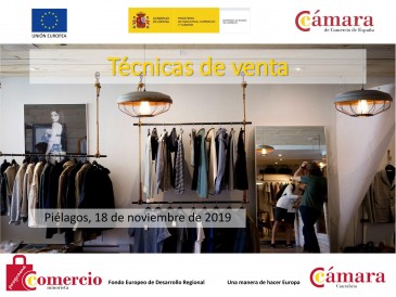La Cámara de Comercio  de Cantabria ...