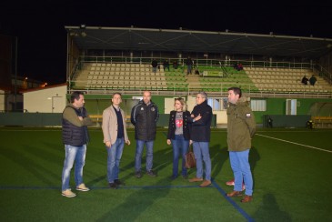 Gobierno de Cantabria y Ayuntamiento de ...