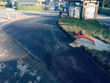 El Ayuntamiento de Piélagos mejora, a ...