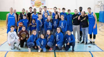 ARHA HOTELES y AC1+ PIÉLAGOS ...