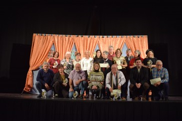 La Asociación La Picota de Boo gana el ...