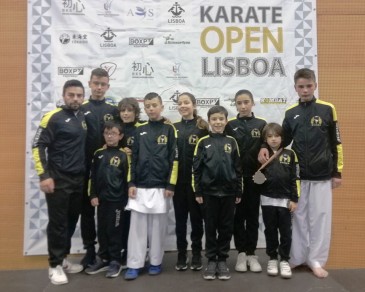 El Club Kime de Boo de Piélagos ...