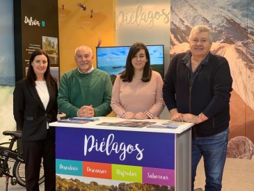 El Ayuntamiento de Piélagos ...