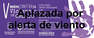 El Ayuntamiento de Piélagos aplaza, ...