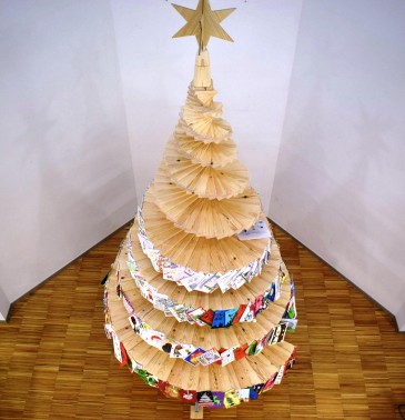 El Ayuntamiento de Piélagos convoca ...