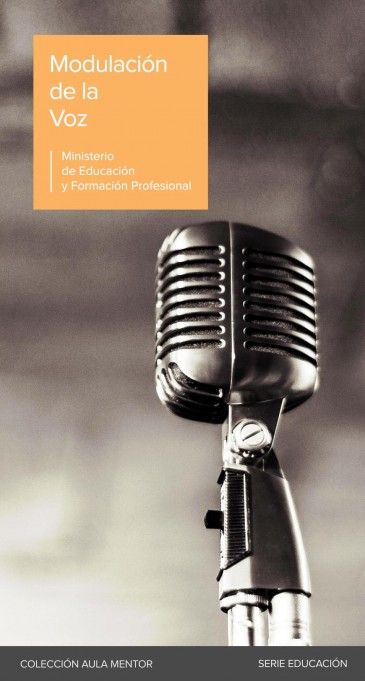 El Aula Mentor de Piélagos oferta un ...