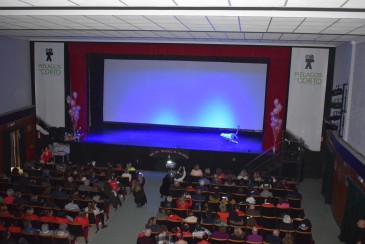 La Asociación cultural de mujeres de ...