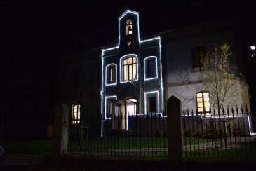 El Ayuntamiento de Piélagos convoca un ...