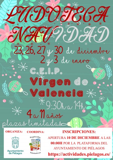 El Ayuntamiento de Piélagos abre la ...