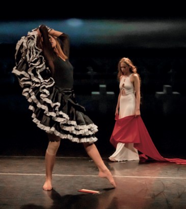 ‘El juicio de la memoria’, un ...