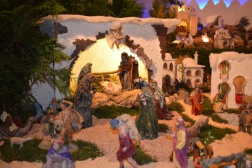 El Ayuntamiento de Piélagos inaugura ...