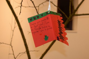 El Ayuntamiento de Piélagos planta en ...