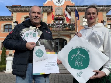 El Ayuntamiento de Piélagos pone en ...