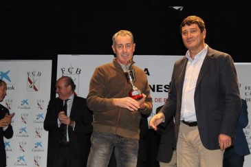 La Peña Mali-Jardinería La Encina de ...