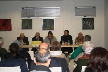 Juan Antonio Pérez del Valle confiesa ...